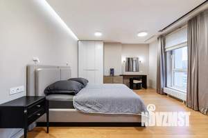 1-к квартира, посуточно, 85м2, 7/23 этаж