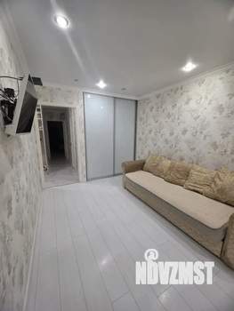 2-к квартира, на длительный срок, 51м2, 9/10 этаж