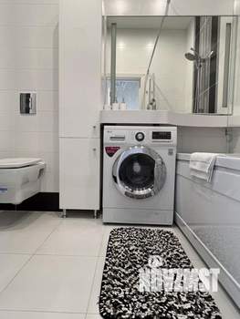 2-к квартира, посуточно, 85м2, 1/1 этаж