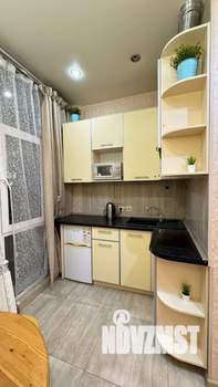 2-к квартира, на длительный срок, 45м2, 1/9 этаж