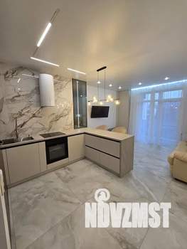 2-к квартира, на длительный срок, 65м2, 3/20 этаж