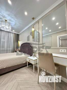 2-к квартира, на длительный срок, 50м2, 5/9 этаж