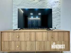 2-к квартира, на длительный срок, 64м2, 15/25 этаж