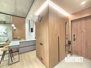 3-к квартира, на длительный срок, 65м2, 10/15 этаж