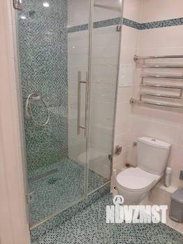 1-к квартира, на длительный срок, 50м2, 3/16 этаж