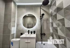 1-к квартира, на длительный срок, 30м2, 8/9 этаж