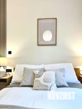 2-к квартира, на длительный срок, 66м2, 18/21 этаж