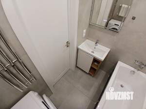 2-к квартира, на длительный срок, 48м2, 9/9 этаж