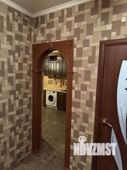 1-к квартира, на длительный срок, 50м2, 13/19 этаж
