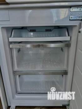 2-к квартира, на длительный срок, 40м2, 7/25 этаж