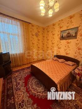 2-к квартира, на длительный срок, 55м2, 3/8 этаж