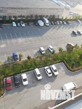 2-к квартира, посуточно, 50м2, 10/10 этаж