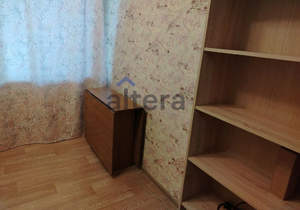 2-к квартира, на длительный срок, 45м2, 2/9 этаж