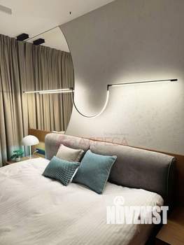 2-к квартира, на длительный срок, 66м2, 18/21 этаж