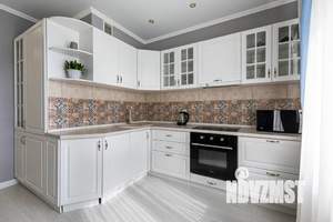 2-к квартира, посуточно, 60м2, 5/19 этаж