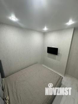 2-к квартира, на длительный срок, 40м2, 11/20 этаж