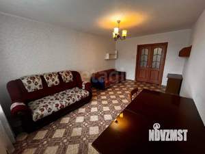 2-к квартира, на длительный срок, 60м2, 4/10 этаж