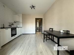 2-к квартира, на длительный срок, 54м2, 5/10 этаж
