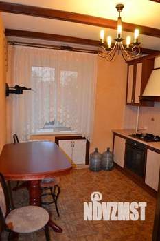 2-к квартира, на длительный срок, 74м2, 4/10 этаж