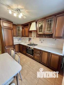 2-к квартира, на длительный срок, 60м2, 5/9 этаж