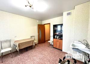 2-к квартира, на длительный срок, 63м2, 7/20 этаж