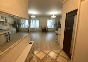 1-к квартира, на длительный срок, 46м2, 5/6 этаж