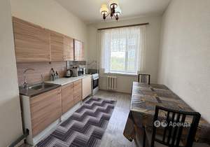 2-к квартира, на длительный срок, 71м2, 5/11 этаж