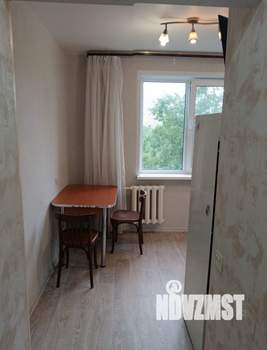 1-к квартира, на длительный срок, 35м2, 5/9 этаж
