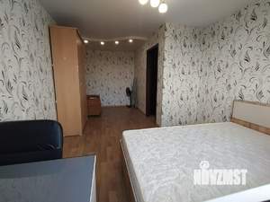 1-к квартира, на длительный срок, 31м2, 8/9 этаж