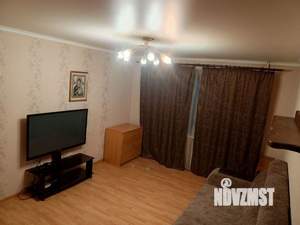 2-к квартира, на длительный срок, 51м2, 1/5 этаж