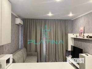 2-к квартира, на длительный срок, 45м2, 9/20 этаж