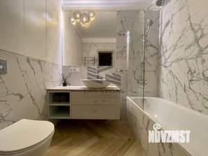 2-к квартира, на длительный срок, 50м2, 11/24 этаж