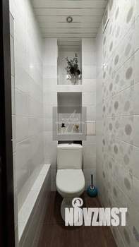 2-к квартира, на длительный срок, 62м2, 6/10 этаж