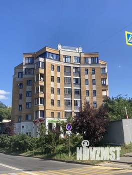 2-к квартира, на длительный срок, 70м2, 5/7 этаж
