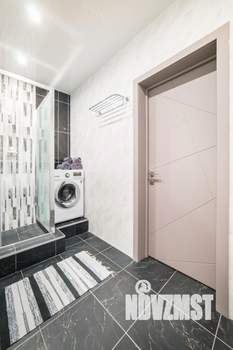 2-к квартира, посуточно, 68м2, 1/1 этаж