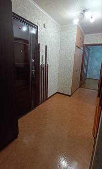 2-к квартира, на длительный срок, 59м2, 5/10 этаж