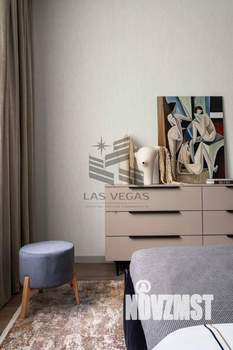 2-к квартира, на длительный срок, 70м2, 5/13 этаж