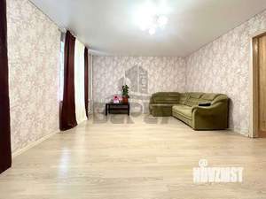 2-к квартира, на длительный срок, 75м2, 15/17 этаж