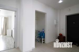 2-к квартира, на длительный срок, 72м2, 9/10 этаж