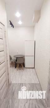 1-к квартира, на длительный срок, 30м2, 1/2 этаж