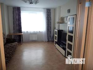 3-к квартира, посуточно, 85м2, 12/19 этаж