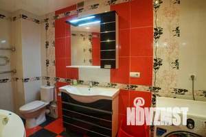 2-к квартира, посуточно, 60м2, 11/14 этаж