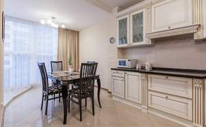 2-к квартира, на длительный срок, 64м2, 11/15 этаж
