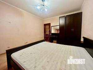 3-к квартира, на длительный срок, 105м2, 3/9 этаж