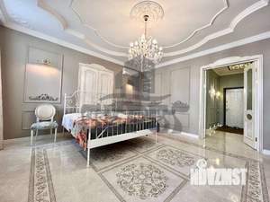 2-к квартира, на длительный срок, 80м2, 2/3 этаж