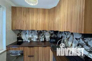 2-к квартира, посуточно, 45м2, 2/5 этаж