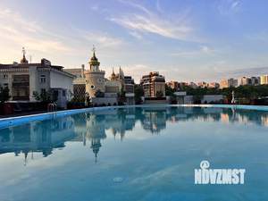 2-к квартира, на длительный срок, 70м2, 10/15 этаж