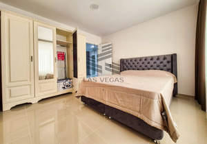 2-к квартира, на длительный срок, 65м2, 4/18 этаж