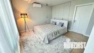 2-к квартира, посуточно, 48м2, 10/26 этаж