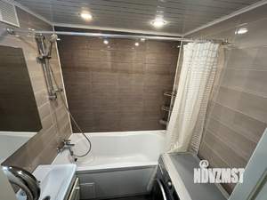 2-к квартира, на длительный срок, 54м2, 5/9 этаж